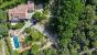 house 10 Rooms for sale on RUSTREL (84400)