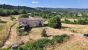 Vente Bâtisse à rénover Gordes 5 Pièces 250 m²