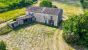bâtisse à rénover 5 Pièces en vente sur GORDES (84220)