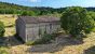 bâtisse à rénover 5 Pièces en vente sur GORDES (84220)