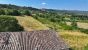 bâtisse à rénover 5 Pièces en vente sur GORDES (84220)