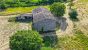 bâtisse à rénover 5 Pièces en vente sur GORDES (84220)