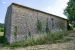 bâtisse à rénover 5 Pièces en vente sur GORDES (84220)