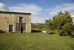 bâtisse à rénover 5 Pièces en vente sur GORDES (84220)