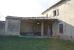 bâtisse à rénover 5 Pièces en vente sur GORDES (84220)