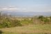 bâtisse à rénover 5 Pièces en vente sur GORDES (84220)