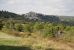 bâtisse à rénover 5 Pièces en vente sur GORDES (84220)