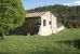 bâtisse à rénover 5 Pièces en vente sur GORDES (84220)