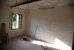 bâtisse à rénover 5 Pièces en vente sur GORDES (84220)