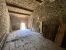 bâtisse à rénover 5 Pièces en vente sur GORDES (84220)