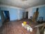 bâtisse à rénover 5 Pièces en vente sur GORDES (84220)