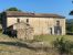 bâtisse à rénover 5 Pièces en vente sur GORDES (84220)