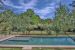 house 7 Rooms for sale on SAUMANE DE VAUCLUSE (84800)