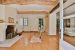 house 7 Rooms for sale on SAUMANE DE VAUCLUSE (84800)