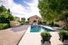 Vente Maison Gordes 7 Pièces 144 m²