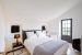 house 7 Rooms for sale on GORDES (84220)