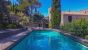 maison 15 Pièces en vente sur VAISON LA ROMAINE (84110)