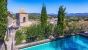 maison 15 Pièces en vente sur VAISON LA ROMAINE (84110)