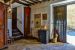 maison 15 Pièces en vente sur VAISON LA ROMAINE (84110)