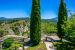 maison 15 Pièces en vente sur VAISON LA ROMAINE (84110)
