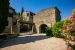 maison 15 Pièces en vente sur VAISON LA ROMAINE (84110)