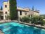 maison 15 Pièces en vente sur VAISON LA ROMAINE (84110)