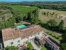 Vente Maison Pernes-les-Fontaines 14 Pièces 490 m²