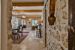 house 14 Rooms for sale on PERNES LES FONTAINES (84210)