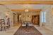 house 14 Rooms for sale on PERNES LES FONTAINES (84210)