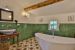 house 14 Rooms for sale on PERNES LES FONTAINES (84210)