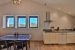 house 14 Rooms for sale on PERNES LES FONTAINES (84210)