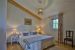 house 14 Rooms for sale on PERNES LES FONTAINES (84210)