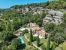 Vente Maison Le Beaucet 12 Pièces 300 m²