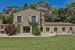maison 12 Pièces en vente sur LE BEAUCET (84210)