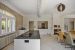 maison 12 Pièces en vente sur LE BEAUCET (84210)