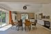 maison 12 Pièces en vente sur LE BEAUCET (84210)