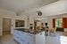 maison 12 Pièces en vente sur LE BEAUCET (84210)
