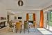 maison 12 Pièces en vente sur LE BEAUCET (84210)