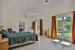 maison 12 Pièces en vente sur LE BEAUCET (84210)