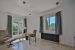 maison 12 Pièces en vente sur LE BEAUCET (84210)
