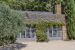 maison 12 Pièces en vente sur LE BEAUCET (84210)