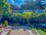 maison 27 Pièces en vente sur ST MARTIN DE CASTILLON (84750)