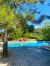 maison 27 Pièces en vente sur ST MARTIN DE CASTILLON (84750)