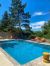 maison 27 Pièces en vente sur ST MARTIN DE CASTILLON (84750)