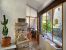 maison 27 Pièces en vente sur ST MARTIN DE CASTILLON (84750)