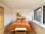 maison 27 Pièces en vente sur ST MARTIN DE CASTILLON (84750)