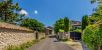 maison 27 Pièces en vente sur ST MARTIN DE CASTILLON (84750)