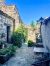 maison 27 Pièces en vente sur ST MARTIN DE CASTILLON (84750)