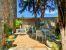 maison 27 Pièces en vente sur ST MARTIN DE CASTILLON (84750)