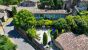 maison 27 Pièces en vente sur ST MARTIN DE CASTILLON (84750)